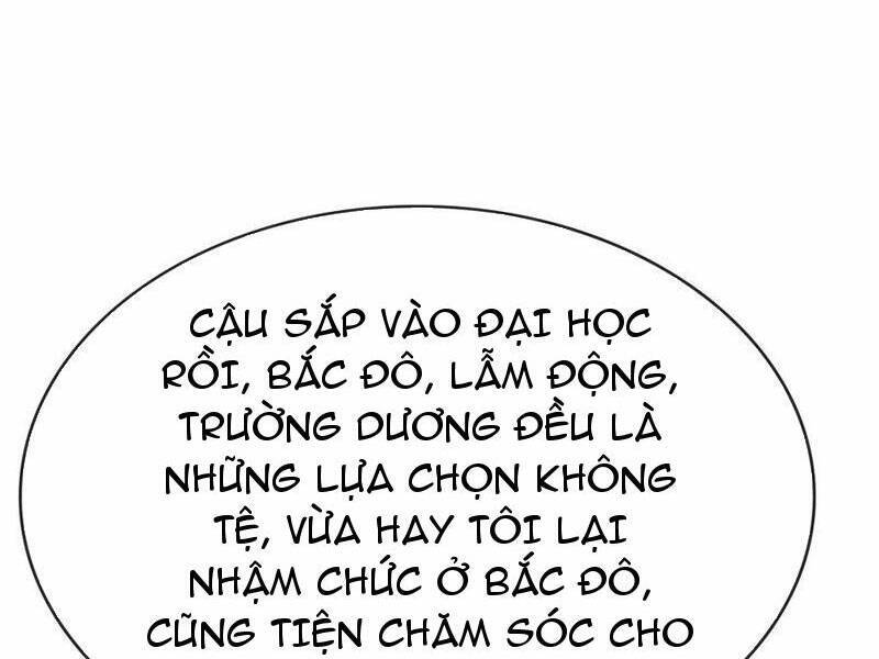 Ta, Người Chỉ Cần Nhìn Thấy Thanh Máu, Có Thể Trừng Phạt Thần Linh