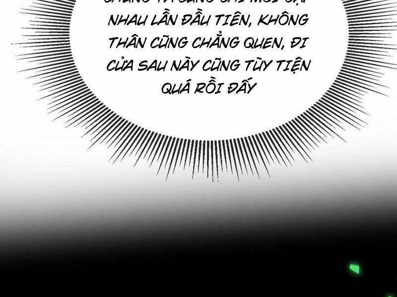 Ta, Người Chỉ Cần Nhìn Thấy Thanh Máu, Có Thể Trừng Phạt Thần Linh