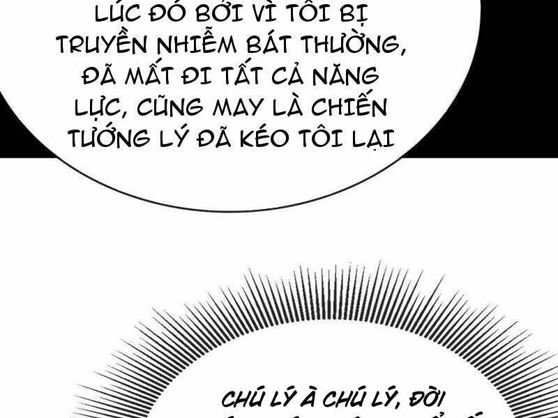 Ta, Người Chỉ Cần Nhìn Thấy Thanh Máu, Có Thể Trừng Phạt Thần Linh