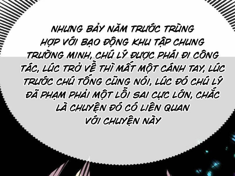 Ta, Người Chỉ Cần Nhìn Thấy Thanh Máu, Có Thể Trừng Phạt Thần Linh