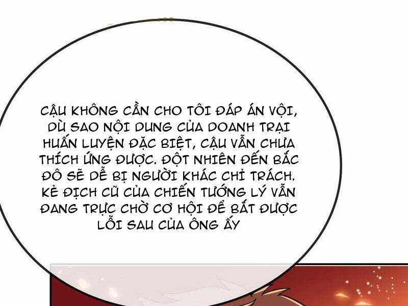 Ta, Người Chỉ Cần Nhìn Thấy Thanh Máu, Có Thể Trừng Phạt Thần Linh