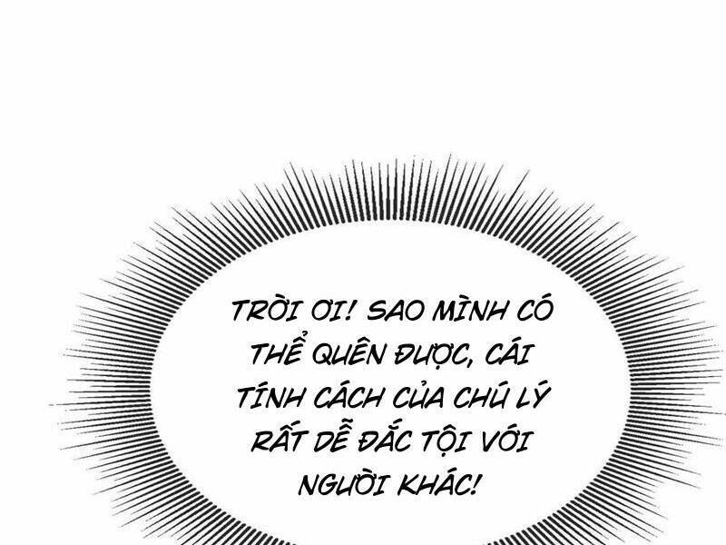 Ta, Người Chỉ Cần Nhìn Thấy Thanh Máu, Có Thể Trừng Phạt Thần Linh