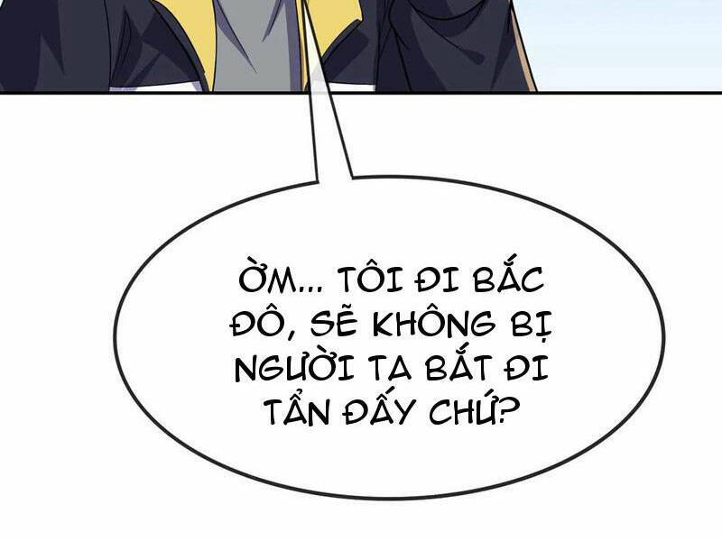 Ta, Người Chỉ Cần Nhìn Thấy Thanh Máu, Có Thể Trừng Phạt Thần Linh