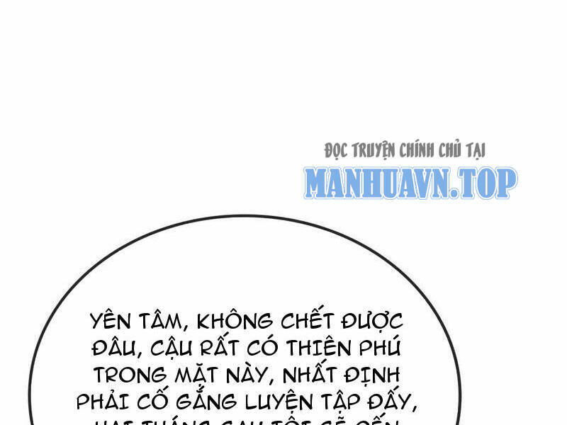 Ta, Người Chỉ Cần Nhìn Thấy Thanh Máu, Có Thể Trừng Phạt Thần Linh
