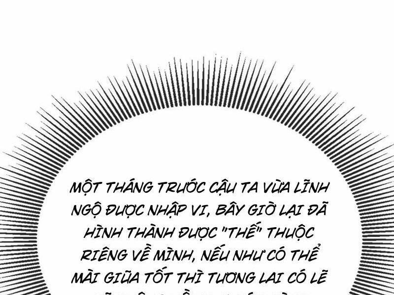 Ta, Người Chỉ Cần Nhìn Thấy Thanh Máu, Có Thể Trừng Phạt Thần Linh