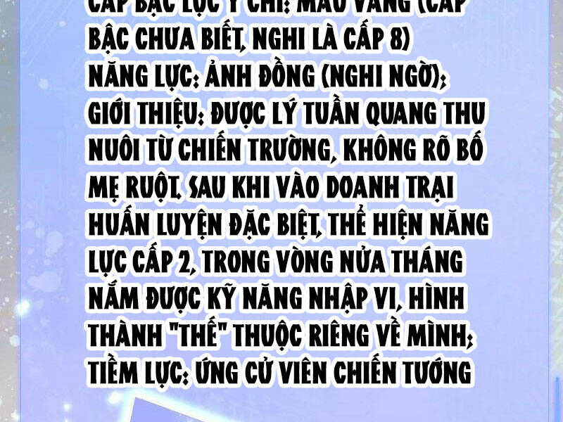Ta, Người Chỉ Cần Nhìn Thấy Thanh Máu, Có Thể Trừng Phạt Thần Linh