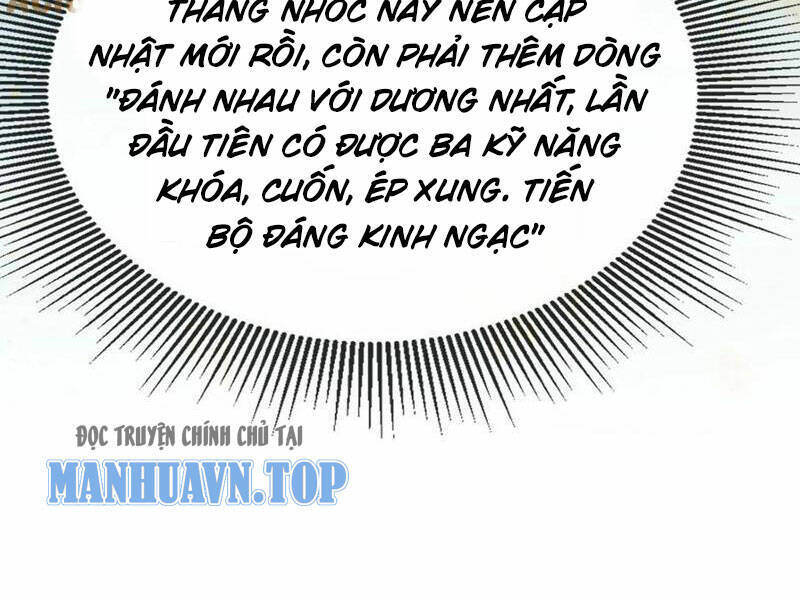 Ta, Người Chỉ Cần Nhìn Thấy Thanh Máu, Có Thể Trừng Phạt Thần Linh