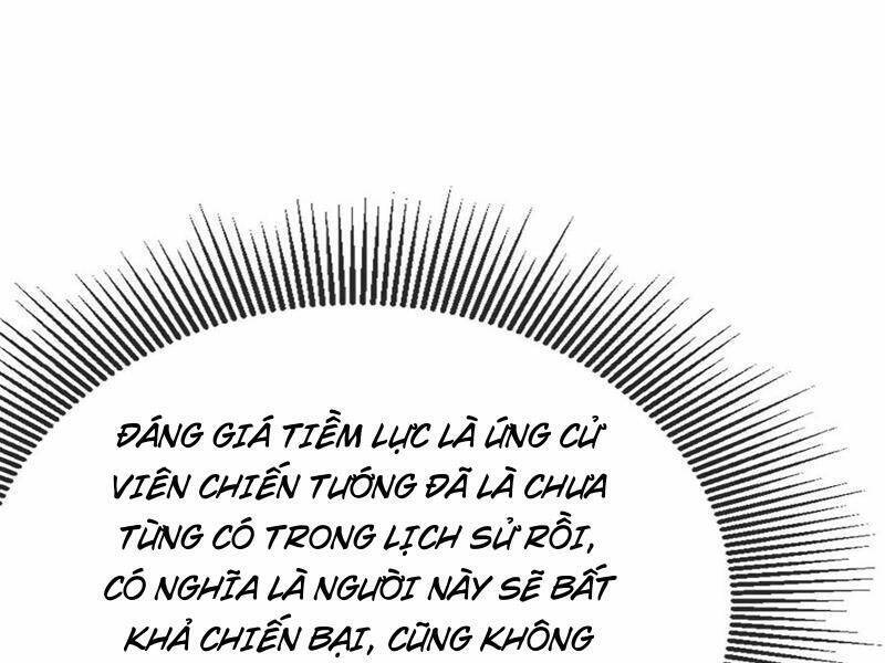 Ta, Người Chỉ Cần Nhìn Thấy Thanh Máu, Có Thể Trừng Phạt Thần Linh