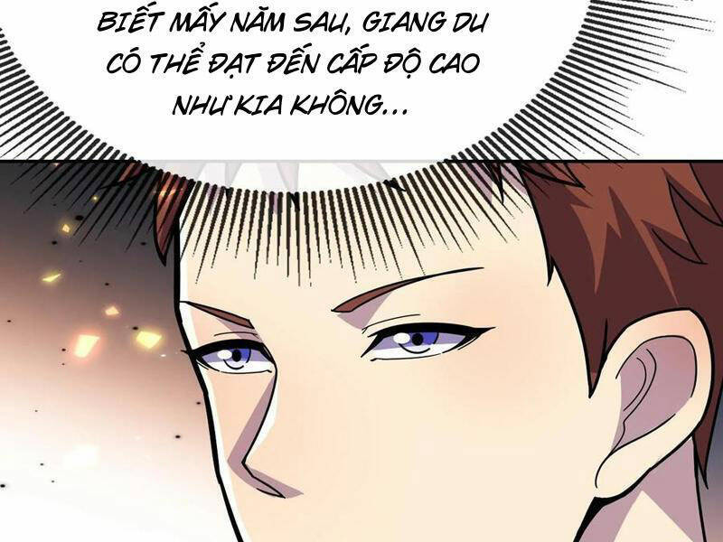 Ta, Người Chỉ Cần Nhìn Thấy Thanh Máu, Có Thể Trừng Phạt Thần Linh