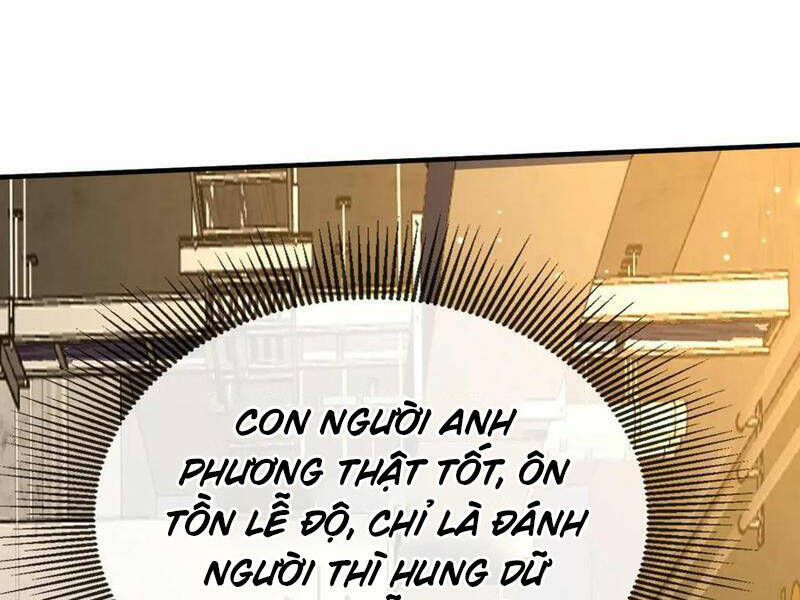 Ta, Người Chỉ Cần Nhìn Thấy Thanh Máu, Có Thể Trừng Phạt Thần Linh
