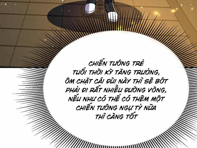 Ta, Người Chỉ Cần Nhìn Thấy Thanh Máu, Có Thể Trừng Phạt Thần Linh