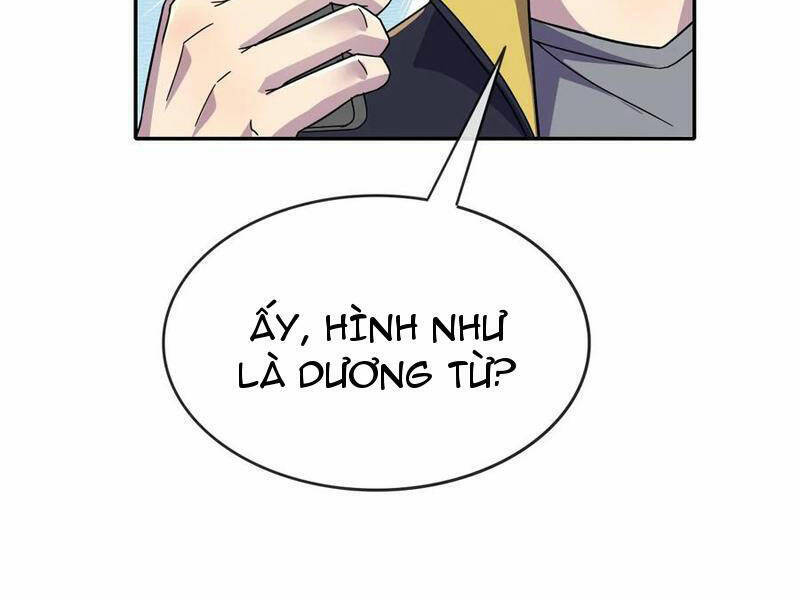 Ta, Người Chỉ Cần Nhìn Thấy Thanh Máu, Có Thể Trừng Phạt Thần Linh