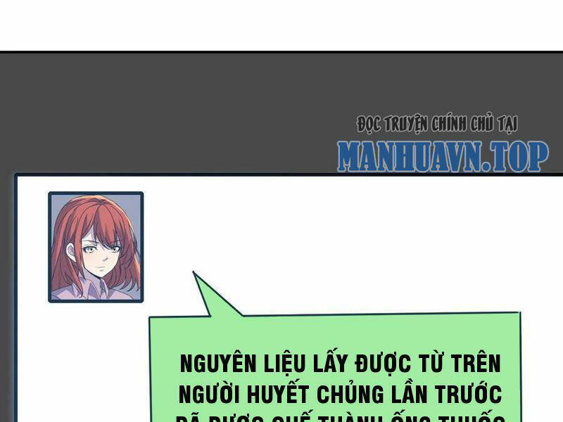 Ta, Người Chỉ Cần Nhìn Thấy Thanh Máu, Có Thể Trừng Phạt Thần Linh