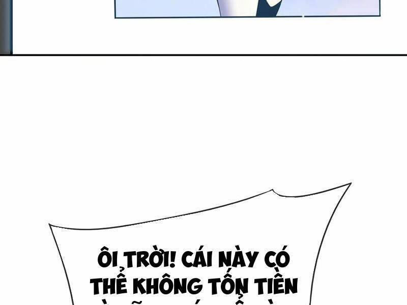 Ta, Người Chỉ Cần Nhìn Thấy Thanh Máu, Có Thể Trừng Phạt Thần Linh