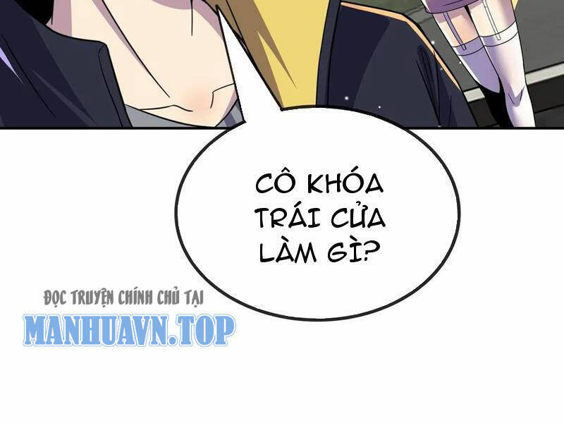 Ta, Người Chỉ Cần Nhìn Thấy Thanh Máu, Có Thể Trừng Phạt Thần Linh