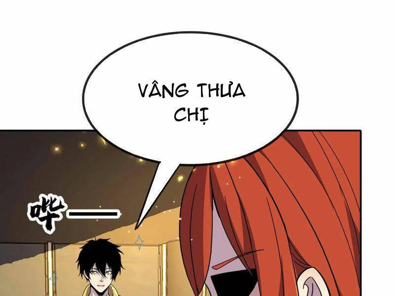 Ta, Người Chỉ Cần Nhìn Thấy Thanh Máu, Có Thể Trừng Phạt Thần Linh