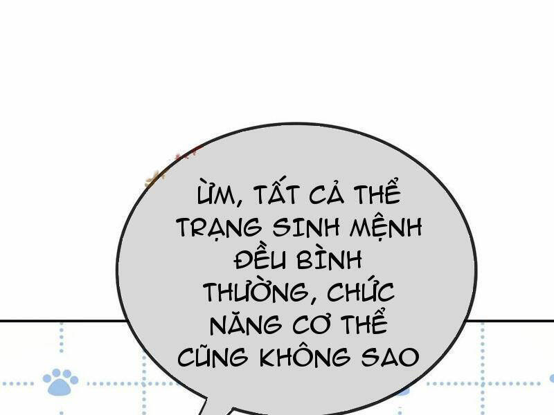 Ta, Người Chỉ Cần Nhìn Thấy Thanh Máu, Có Thể Trừng Phạt Thần Linh