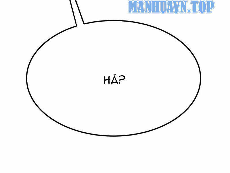 Ta, Người Chỉ Cần Nhìn Thấy Thanh Máu, Có Thể Trừng Phạt Thần Linh
