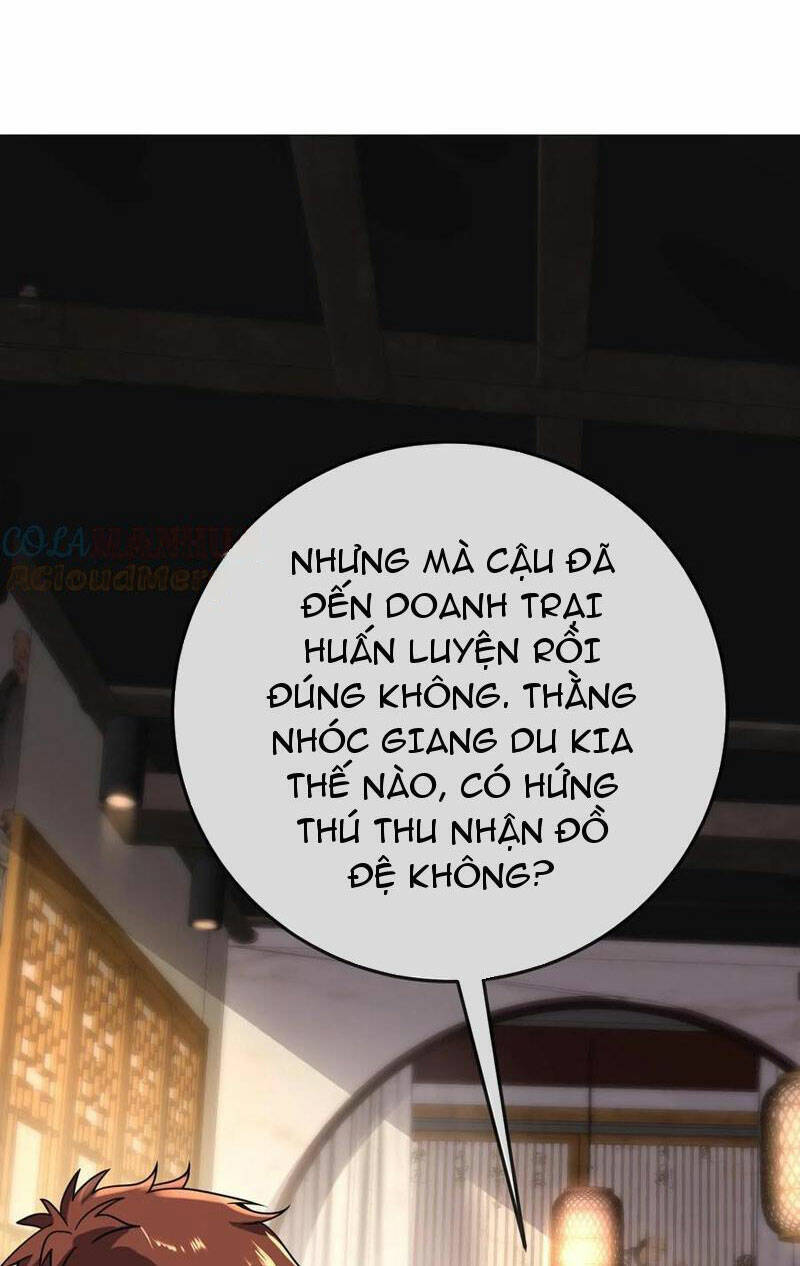Ta, Người Chỉ Cần Nhìn Thấy Thanh Máu, Có Thể Trừng Phạt Thần Linh