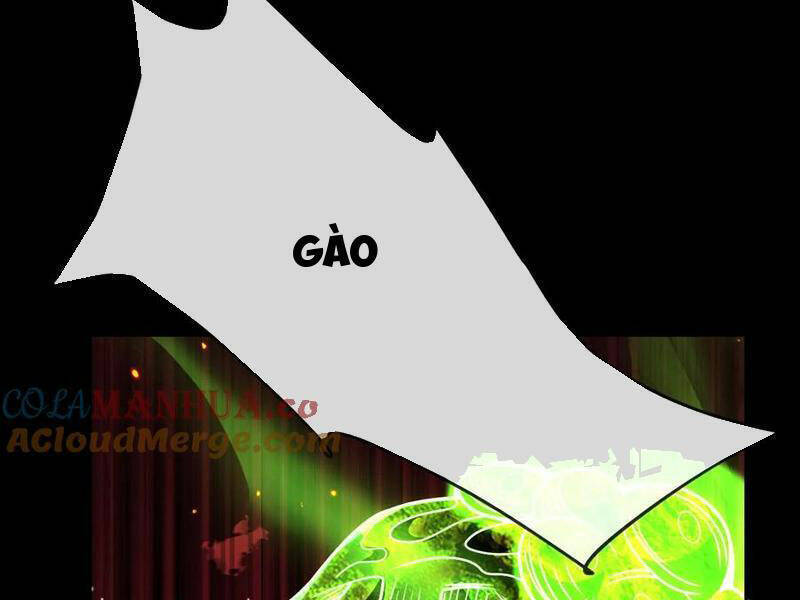 Ta, Người Chỉ Cần Nhìn Thấy Thanh Máu, Có Thể Trừng Phạt Thần Linh