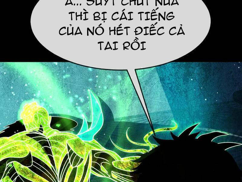 Ta, Người Chỉ Cần Nhìn Thấy Thanh Máu, Có Thể Trừng Phạt Thần Linh