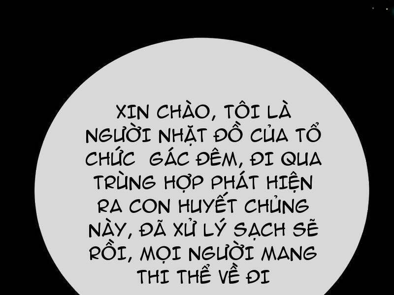 Ta, Người Chỉ Cần Nhìn Thấy Thanh Máu, Có Thể Trừng Phạt Thần Linh