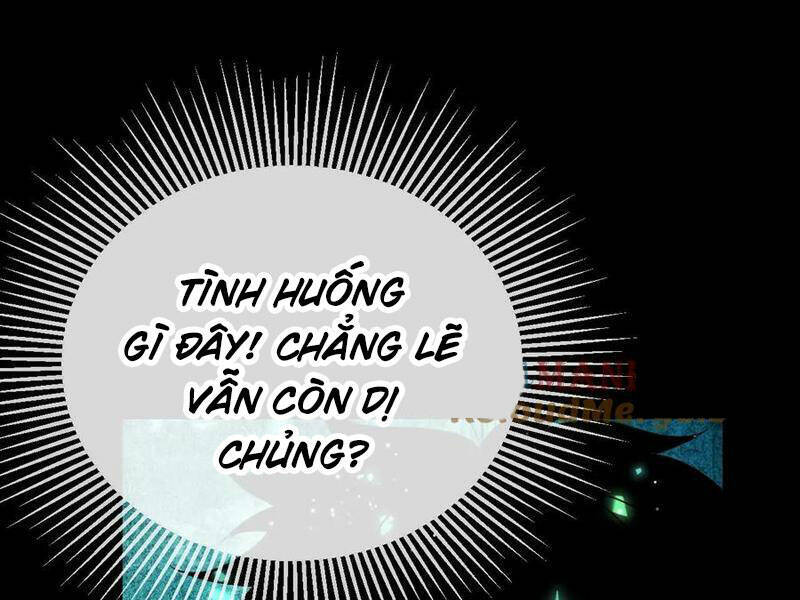 Ta, Người Chỉ Cần Nhìn Thấy Thanh Máu, Có Thể Trừng Phạt Thần Linh