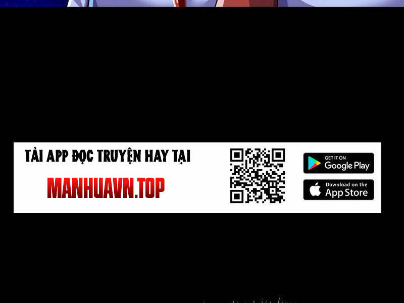 Ta, Người Chỉ Cần Nhìn Thấy Thanh Máu, Có Thể Trừng Phạt Thần Linh