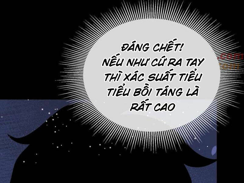 Ta, Người Chỉ Cần Nhìn Thấy Thanh Máu, Có Thể Trừng Phạt Thần Linh