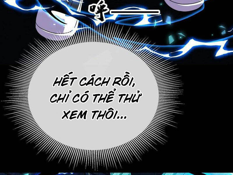Ta, Người Chỉ Cần Nhìn Thấy Thanh Máu, Có Thể Trừng Phạt Thần Linh