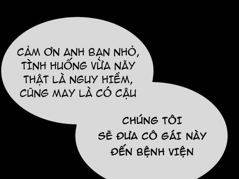 Ta, Người Chỉ Cần Nhìn Thấy Thanh Máu, Có Thể Trừng Phạt Thần Linh