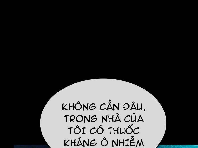 Ta, Người Chỉ Cần Nhìn Thấy Thanh Máu, Có Thể Trừng Phạt Thần Linh