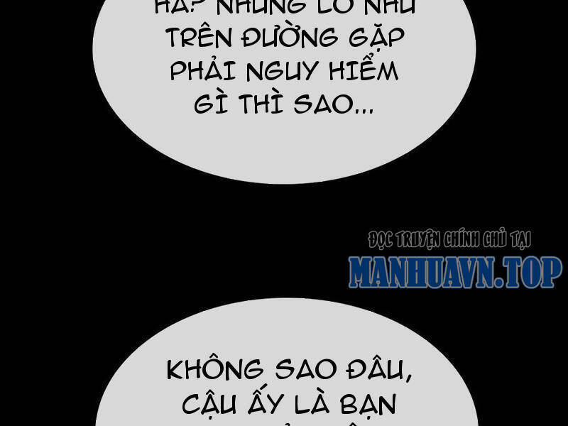 Ta, Người Chỉ Cần Nhìn Thấy Thanh Máu, Có Thể Trừng Phạt Thần Linh