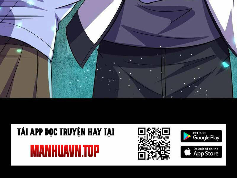 Ta, Người Chỉ Cần Nhìn Thấy Thanh Máu, Có Thể Trừng Phạt Thần Linh