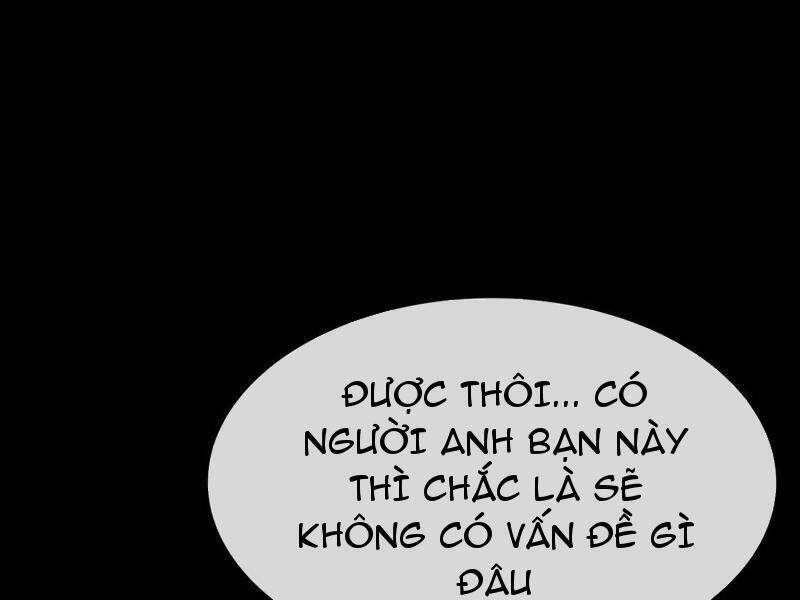 Ta, Người Chỉ Cần Nhìn Thấy Thanh Máu, Có Thể Trừng Phạt Thần Linh