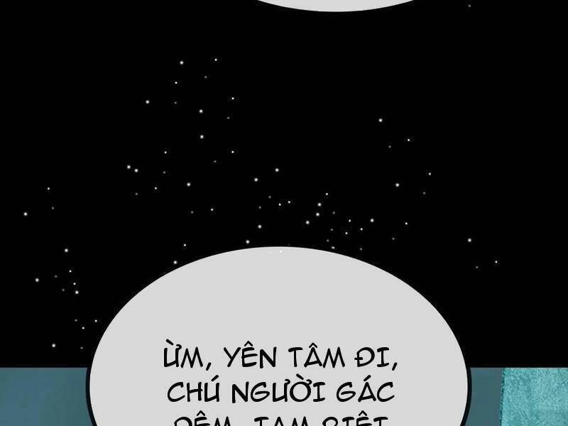 Ta, Người Chỉ Cần Nhìn Thấy Thanh Máu, Có Thể Trừng Phạt Thần Linh