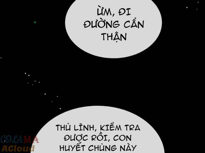 Ta, Người Chỉ Cần Nhìn Thấy Thanh Máu, Có Thể Trừng Phạt Thần Linh