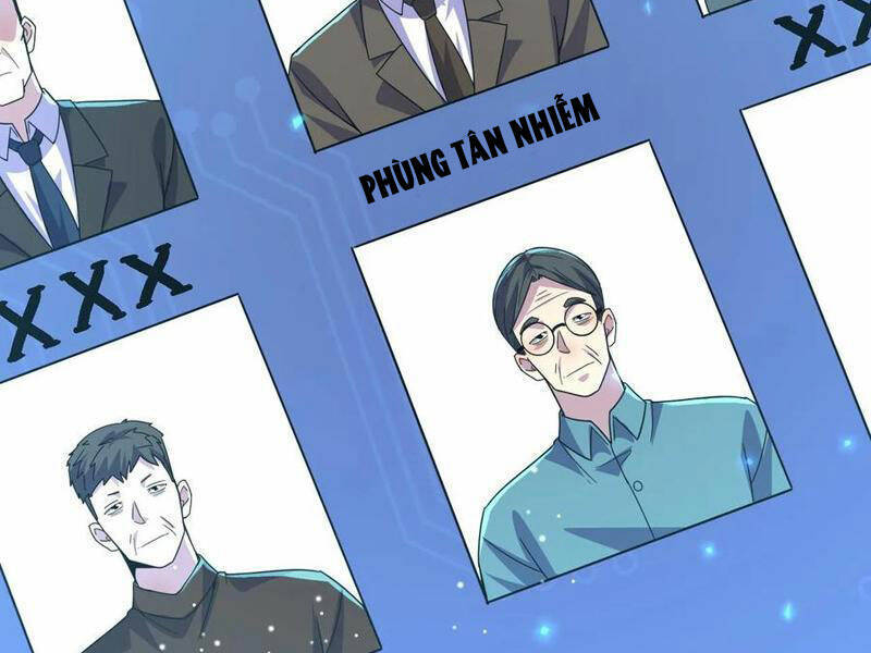 Ta, Người Chỉ Cần Nhìn Thấy Thanh Máu, Có Thể Trừng Phạt Thần Linh