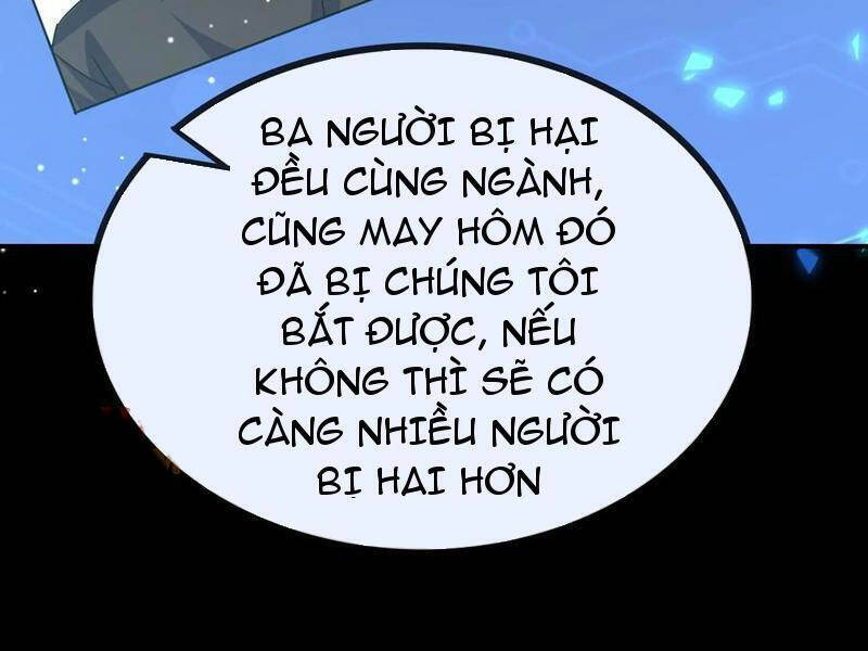 Ta, Người Chỉ Cần Nhìn Thấy Thanh Máu, Có Thể Trừng Phạt Thần Linh