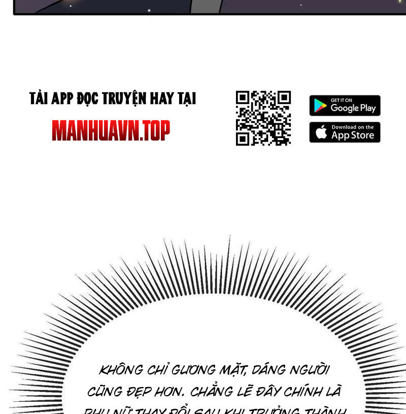 Ta, Người Chỉ Cần Nhìn Thấy Thanh Máu, Có Thể Trừng Phạt Thần Linh