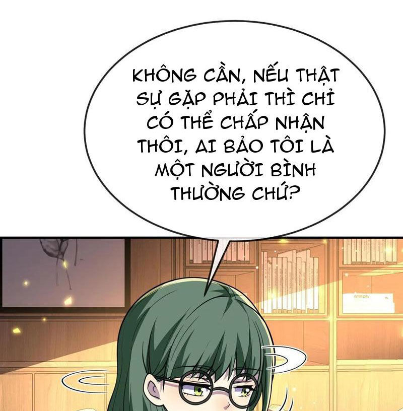 Ta, Người Chỉ Cần Nhìn Thấy Thanh Máu, Có Thể Trừng Phạt Thần Linh