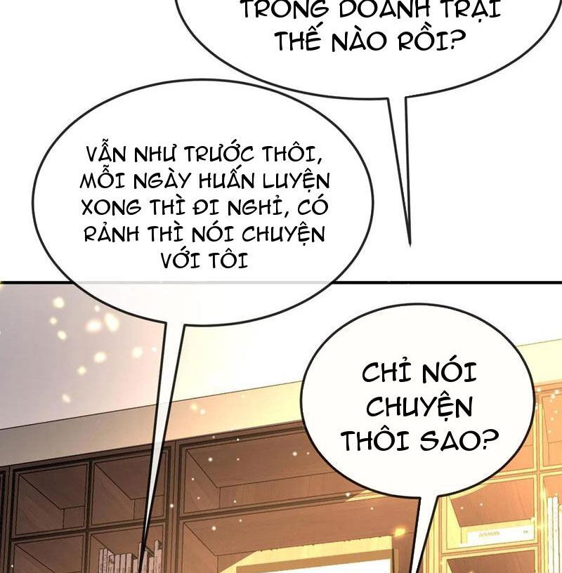 Ta, Người Chỉ Cần Nhìn Thấy Thanh Máu, Có Thể Trừng Phạt Thần Linh