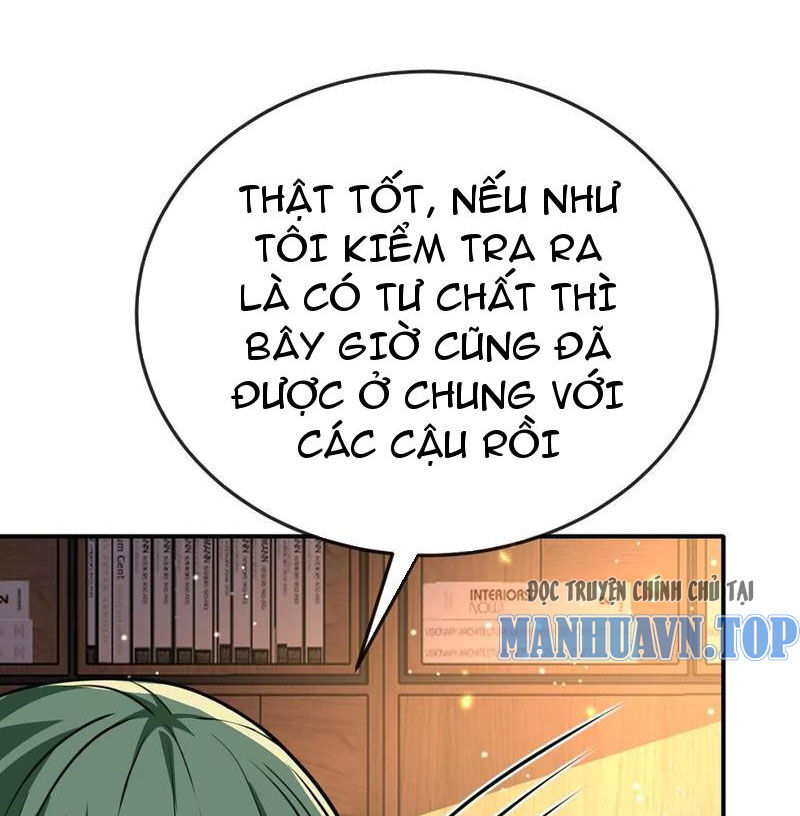 Ta, Người Chỉ Cần Nhìn Thấy Thanh Máu, Có Thể Trừng Phạt Thần Linh