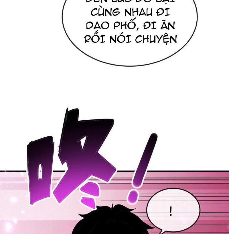 Ta, Người Chỉ Cần Nhìn Thấy Thanh Máu, Có Thể Trừng Phạt Thần Linh