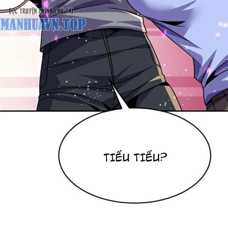 Ta, Người Chỉ Cần Nhìn Thấy Thanh Máu, Có Thể Trừng Phạt Thần Linh