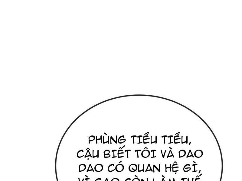 Ta, Người Chỉ Cần Nhìn Thấy Thanh Máu, Có Thể Trừng Phạt Thần Linh