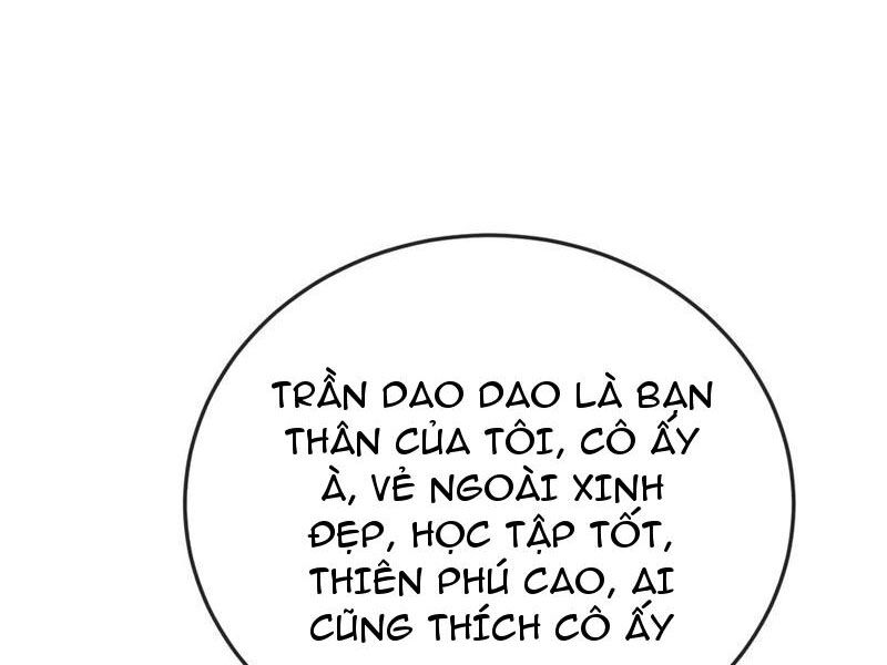 Ta, Người Chỉ Cần Nhìn Thấy Thanh Máu, Có Thể Trừng Phạt Thần Linh