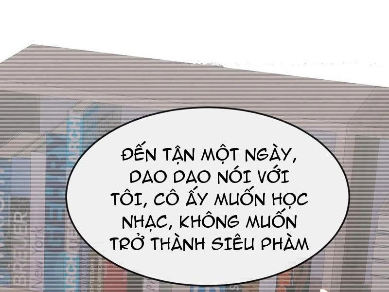 Ta, Người Chỉ Cần Nhìn Thấy Thanh Máu, Có Thể Trừng Phạt Thần Linh