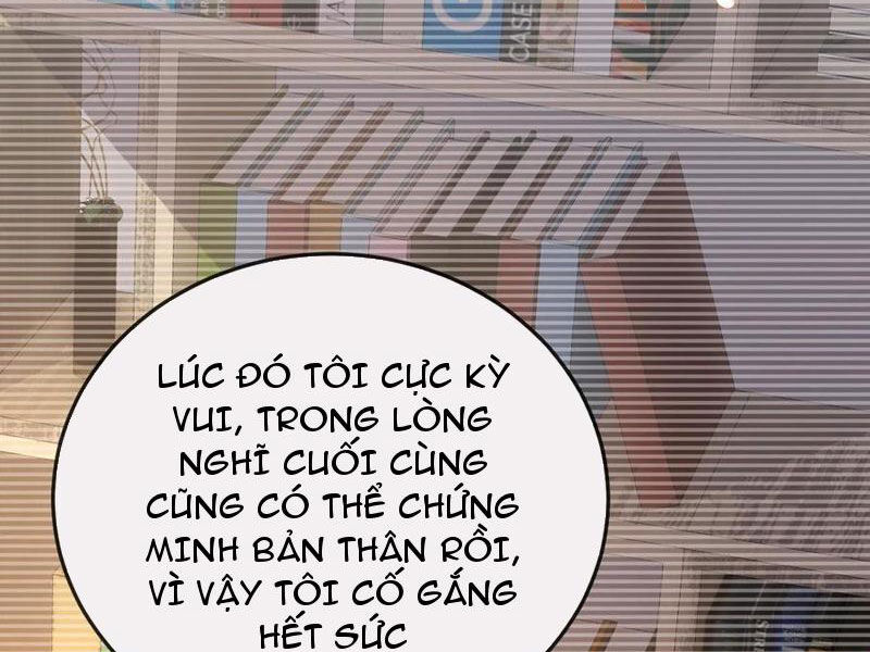 Ta, Người Chỉ Cần Nhìn Thấy Thanh Máu, Có Thể Trừng Phạt Thần Linh
