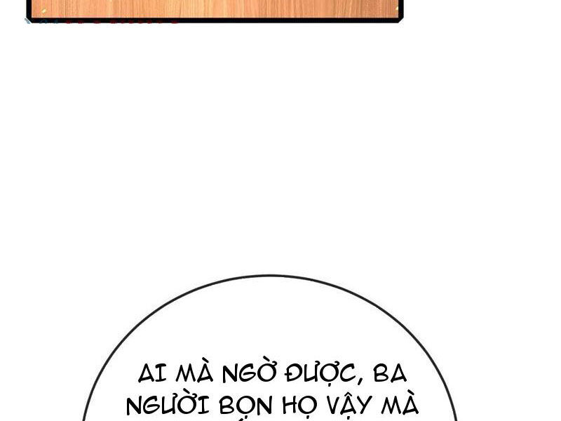 Ta, Người Chỉ Cần Nhìn Thấy Thanh Máu, Có Thể Trừng Phạt Thần Linh